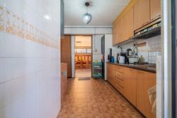 Blk 507 Choa Chu Kang Street 51 (Choa Chu Kang), HDB 5 Rooms #462113041